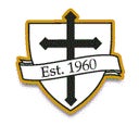 All Saints' Episcopal Day