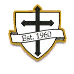 All Saints' Episcopal Day
