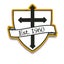 All Saints' Episcopal Day