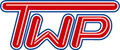Minutemen mascot photo.