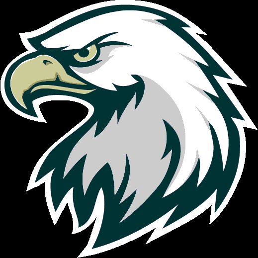pa eagles schedule