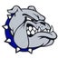 Metuchen
