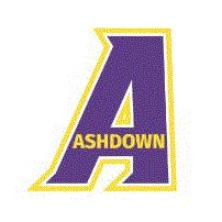 Ashdown