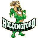 Holdingford