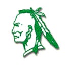 Colebrook Academy