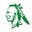 Colebrook Academy