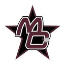 Madison County