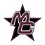 Madison County