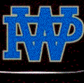 Mavericks mascot photo.