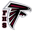 Fairfield