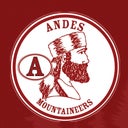 Andes Central