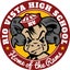 Rio Vista High School 
