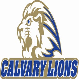 Calvary Christian