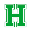 Hilltoppers mascot photo.