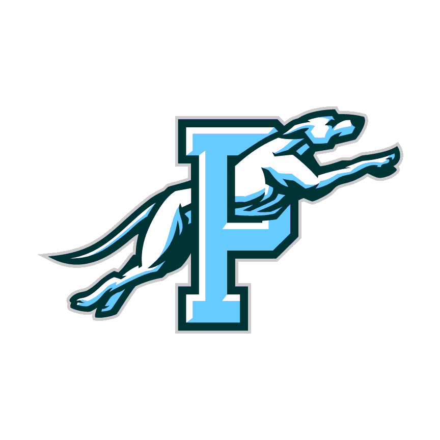Pope Marietta GA High School Sports Football Basketball Baseball Softball Volleyball and more