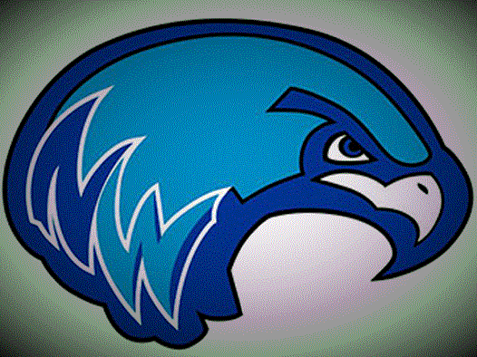 North Nodaway/West Nodaway