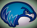  mascot photo.