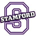 Stamford Central