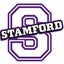 Stamford Central