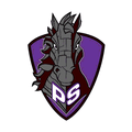 Iron Horses mascot photo.