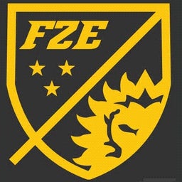 Fort Zumwalt East