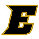 Fort Zumwalt East