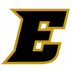 Fort Zumwalt East
