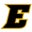 Fort Zumwalt East