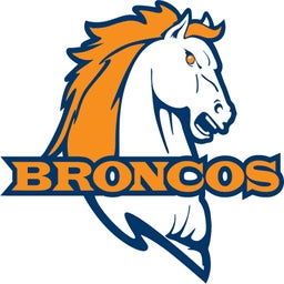 Brandeis