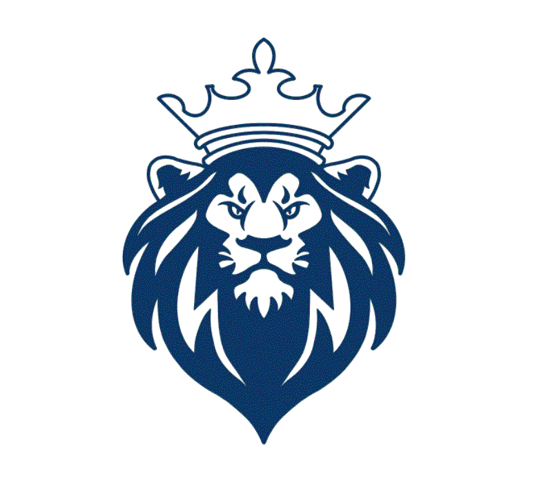 Lakes Church Academy