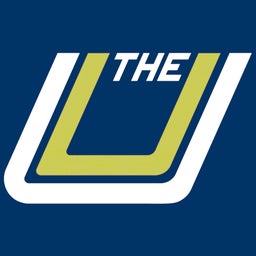 University Pathways Public Service Academy