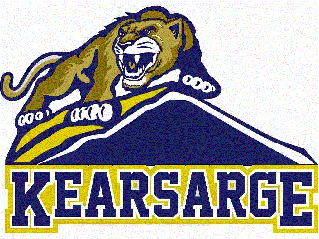 KEARSARGE/MOUNT ROYAL ACADEMY