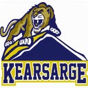 Kearsarge/Mount Royal Academy