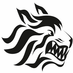 Wonderful College Prep Academy