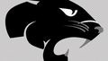 Panthers mascot photo.