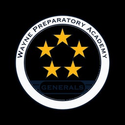 Wayne Preparatory Academy