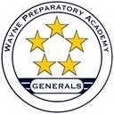 Wayne Preparatory Academy