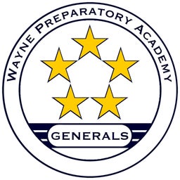 Wayne Preparatory Academy