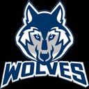 St. Francis Episcopal