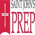 St. Cloud Tech/St. John's Prep