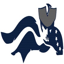 Grace Christian Academy