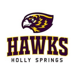 Holly Springs