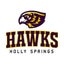 Holly Springs
