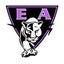 Envision Academy