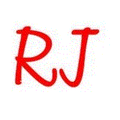 Red Jacket mascot photo.