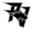 Panthers mascot photo.