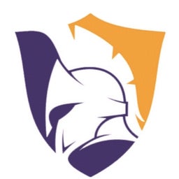 Trinity Christian Academy