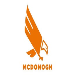 McDonogh