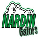 Nardin Academy