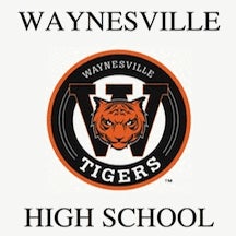 Waynesville